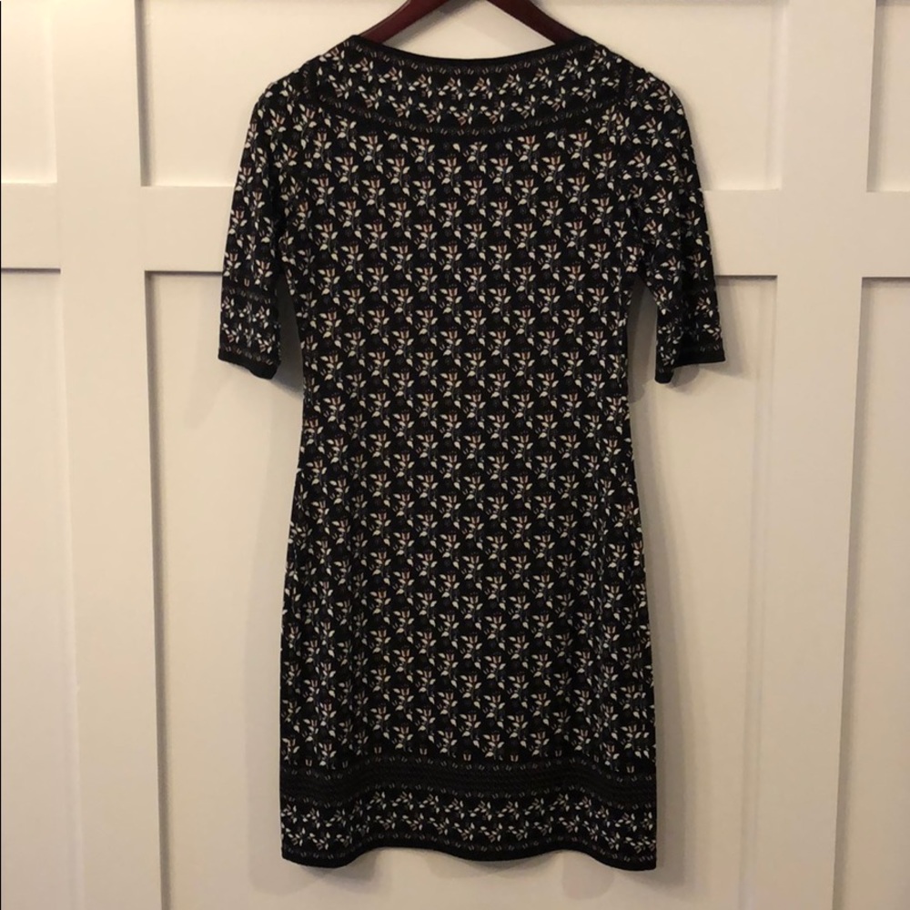 Max Studio Dress - Picture 2 of 4